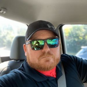 Meet your Posher, Sean